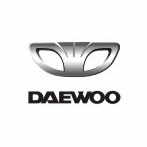 Daewoo