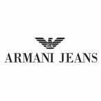 Armani