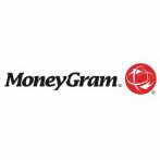 MoneyGram