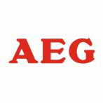 AEG