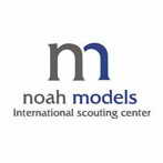 Noah Models