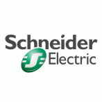 Schneider Electric