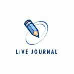 LiveJournal