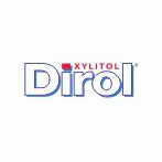 Dirol