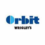 Orbit