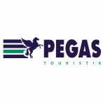 Pegas Touristik