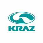 KRAZ