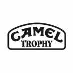 Camel Trophy