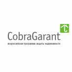 CobraGarant