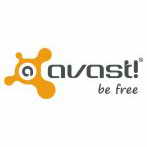 Avast