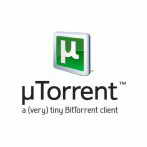 utorrent