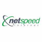 NetSpeed