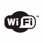 Wi Fi