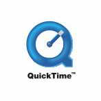 QuickTime