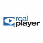 RealPlayer