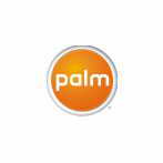 palm os