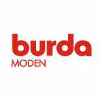 Burda Moden