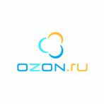 ozon.ru