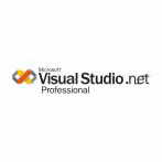 Visual Studio