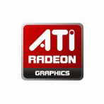 ATI Radeon