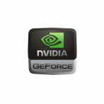 NVIDIA GeForce