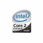 Intel Core2