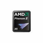 AMD Phenom