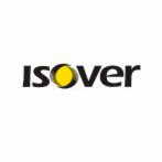 ISOVER