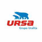 URSA