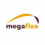 MegaFlex