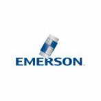 Emerson