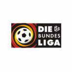 Bundes Liga