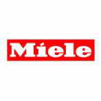 Miele