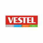 Vestel