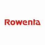 Rowenta