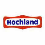 Hochland