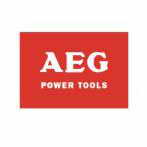 AEG