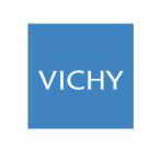 Vichy