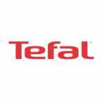 Tefal