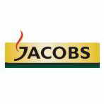 Jacobs