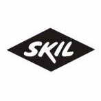 Skil