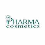 Pharma Cosmetics