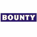 Bounty