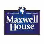 Maxwell House