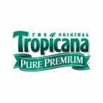 Tropicana