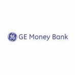 GE Money Bank