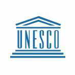 UNESCO