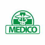 Medico