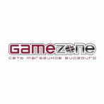 GameZone