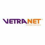 VetraNet